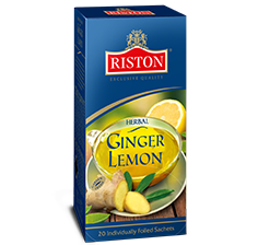 Ginger-lemon-out)